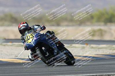 media/Apr-19-2025-CVMA (Sat) [[586b59ad56]]/Race 14-500-350 Supersport/